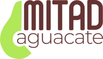 fruterías