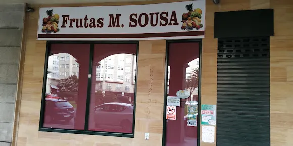 Sousa