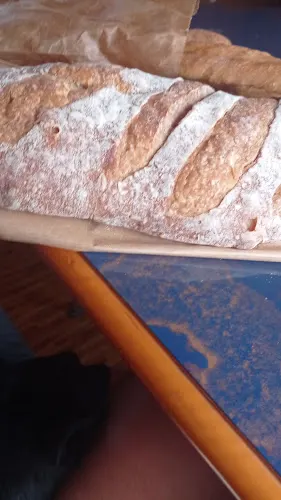 A Cesta Da Froita - Frutería en Carnota