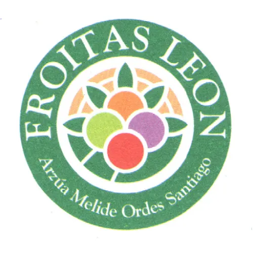 Froitas León (San Lázaro)