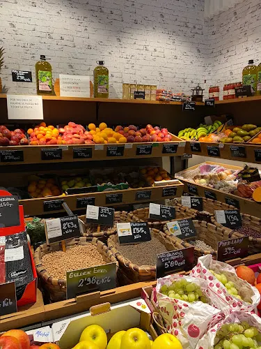 Fruteria Jose - Laudio/Llodio