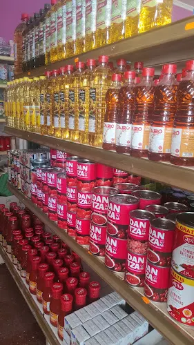 LA TIENDA DE LARA - Villarrobledo