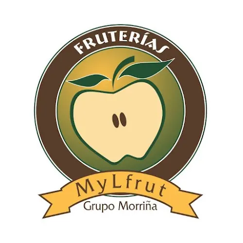 Frutería Mylfrut Foz - Foz