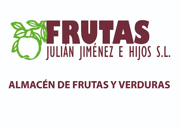 Frutas Julián Jiménez E Hijos