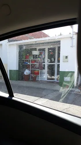 Frutería La Jarilla - Frutería en Alange