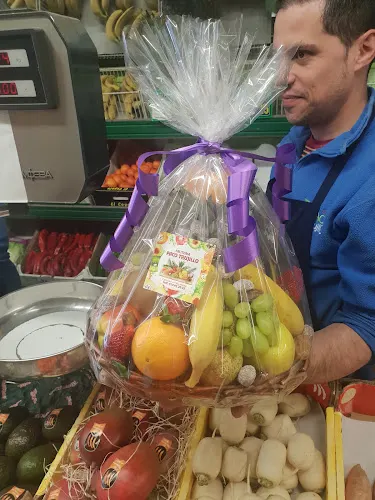 Francisco Trujillo Gómez - Don Benito