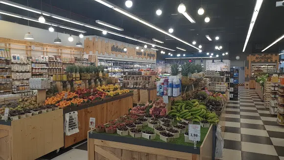 Cal Fruitós
