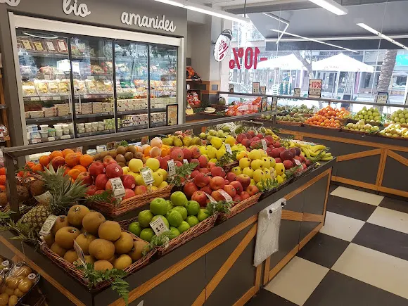 Cal Fruitós