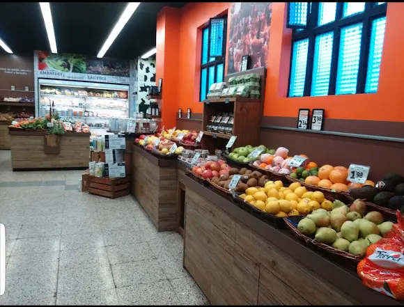 Cal Fruitós