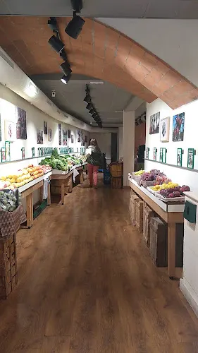 Superverd