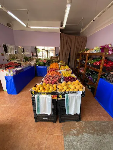 De l'hort a taula - Santa Coloma de Gramenet