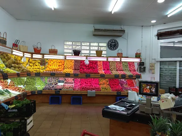 El cabàs de Can Mercader