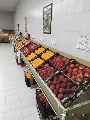 La Fruita Directe