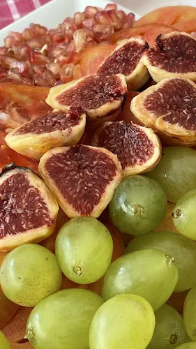 FRUITES MARGA S.L.