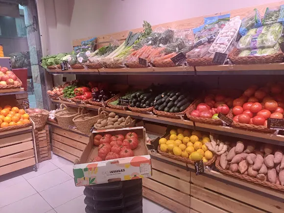 La Cantonada