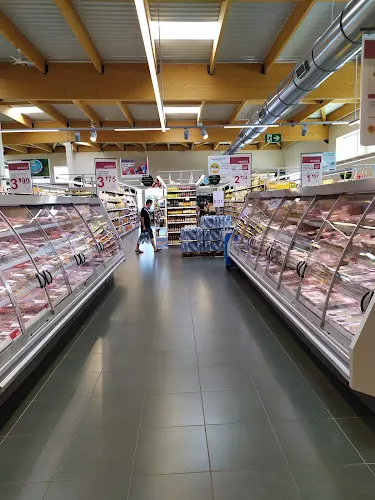 Bonpreu