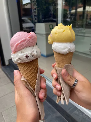Tutti Frutti