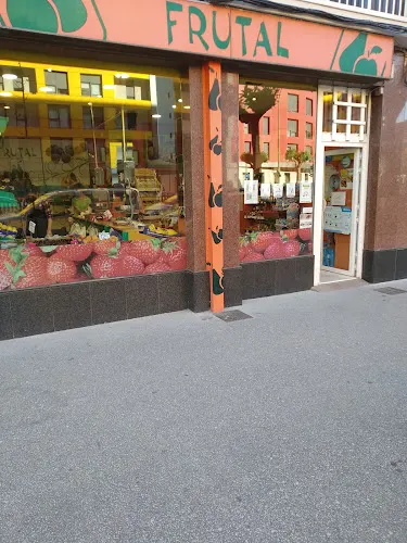 Frutal