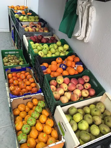 Frutería Chelo - Jaraiz de la Vera