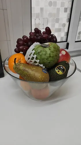 Fruteria Antonio - Rota