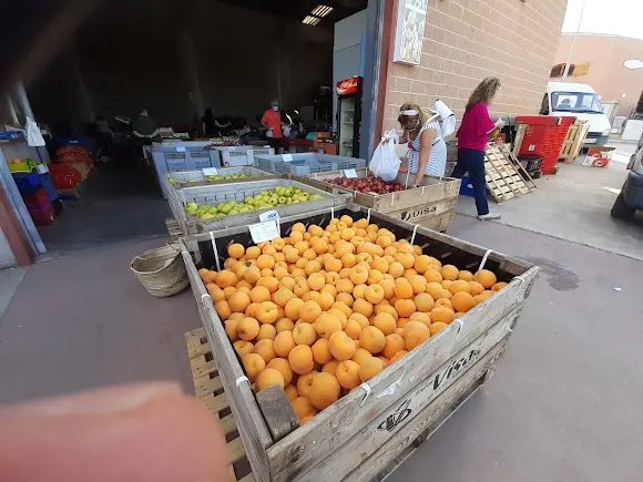 Frutaco