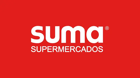 SUMA - Aldea del Rey