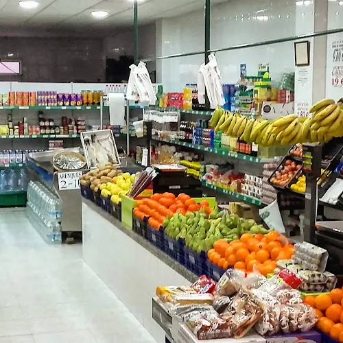 Fruteria Narci - Frutería en Villacarrillo