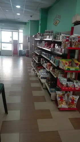 Frutas José de Motilla - Motilla del Palancar