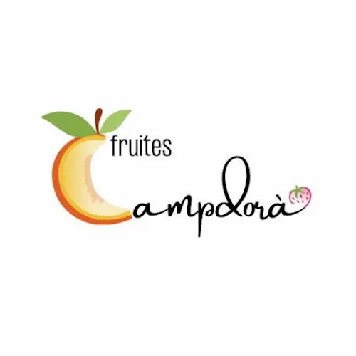 Fruites Campdorà - Girona