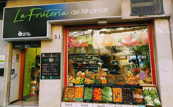 Frutasdelpino Alhamar