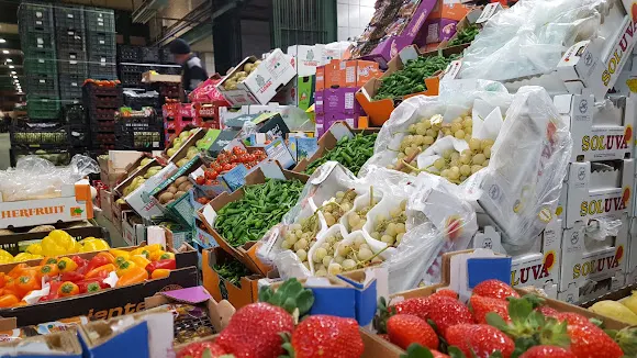 frutasdelpino molinos