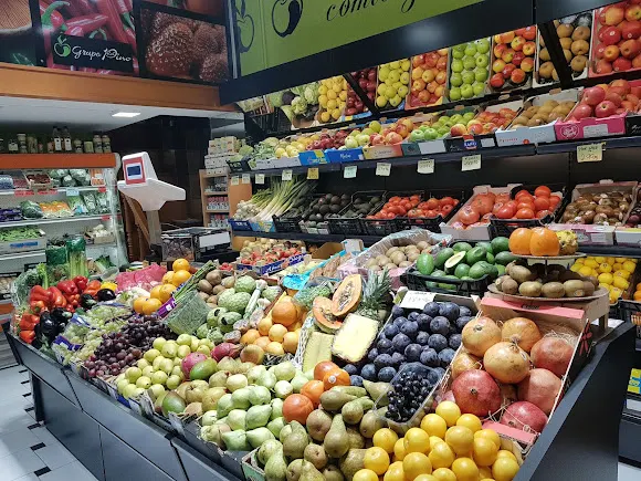 frutasdelpino tablas
