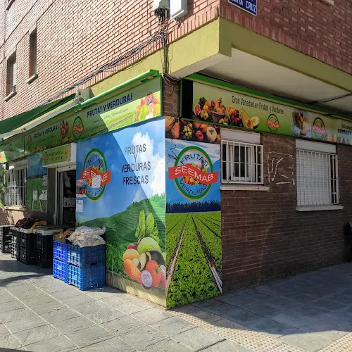 Su Fruta Venta Directa
