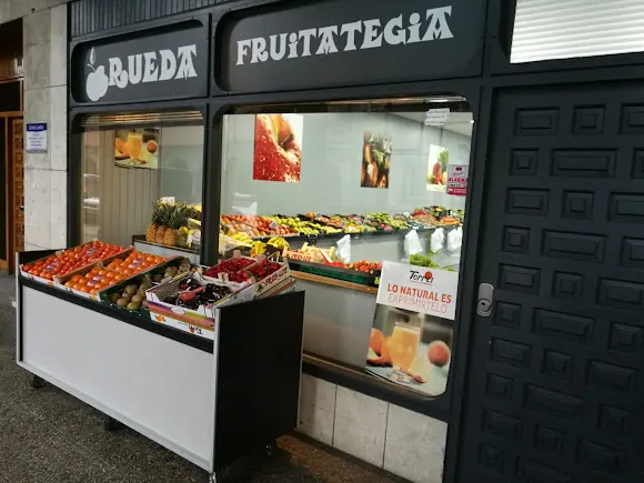 Rueda