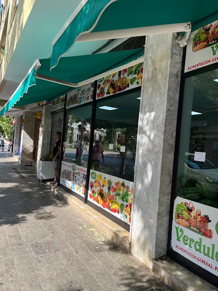 Disfruta