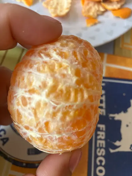 Frutería Mylfrut Burela - Burela