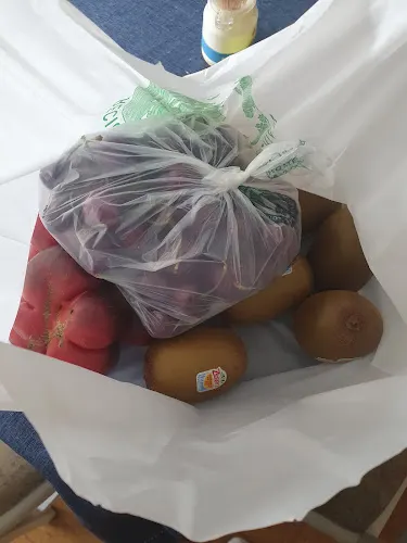 La Huerta De Pepin