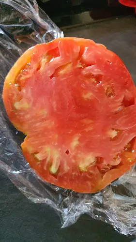Frutería Diego