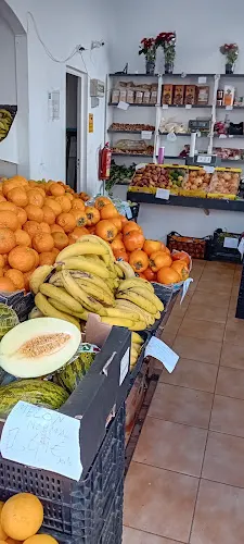 Frutería Estepona