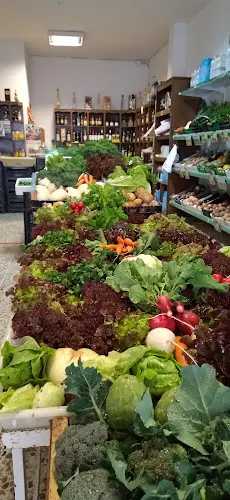 Fruteria Martin