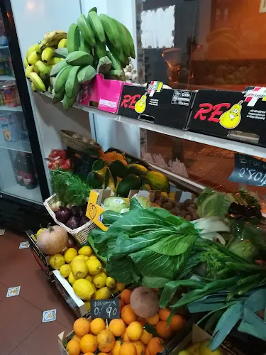 La Huerta de Maria