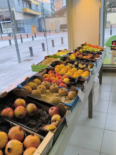 Frutaldia