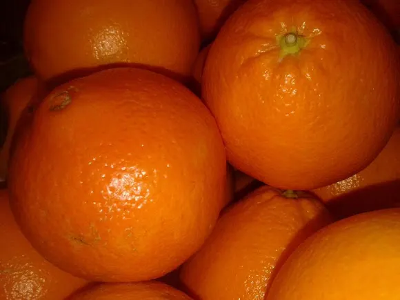 Supermercado Coviran - Frutería en Herrera de Pisuerga