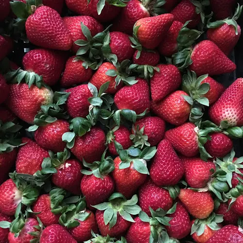 Frutería la Torre