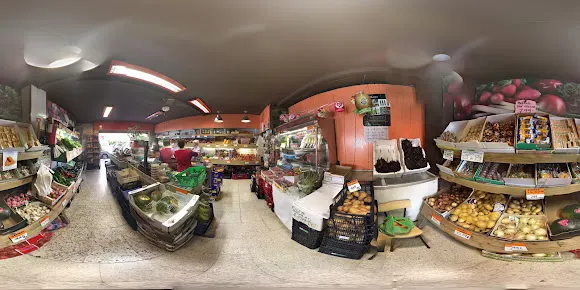 Naturfruits