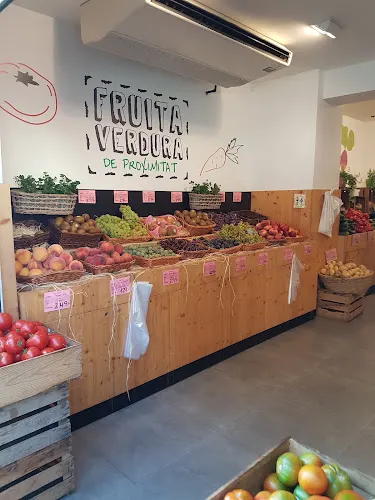Ca la Victoria