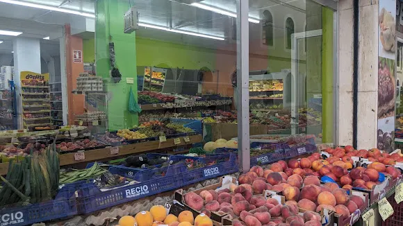 Super&Fruit
