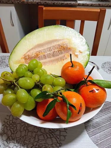 Ca La Irene