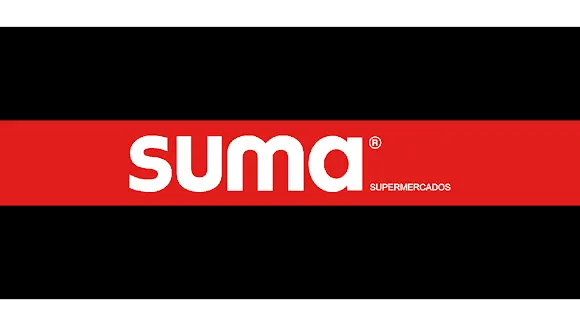 SUMA Supermercado - Berlanga de Duero