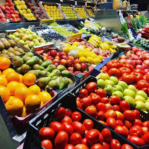 frutas miguel